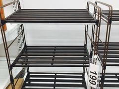 -NITORI 宜得利家居(杭州良渚永旺店)