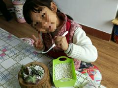 -A+匠心DIY手工坊·首饰·微景观
