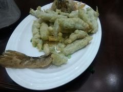 -宁波饭店·甬味灶(马园路店)