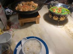 -東大方(武康千秋广场店)