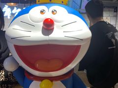 -章台柳铜锣烧(苏州中心店)