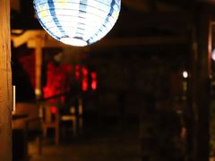 -北京水岸山吧度假村(雁栖镇店)