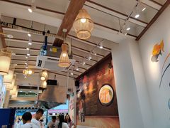 -林氏沙茶面·闽南必尝小吃(福建路店)