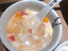 -太二酸菜鱼(沈阳万象城店)
