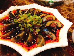 -李六娃(御营坝店)