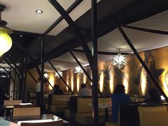 picture-绿茵阁(体育西分店)