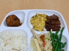 -老盛昌(梅陇店)