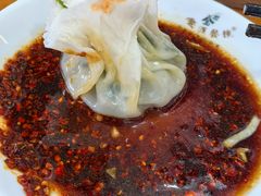 -源玺源烧麦馆(东护城河南街店)