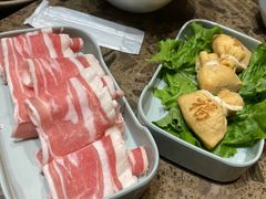 -小龙坎老火锅(工体店)