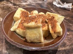 -都氏二当家(九方店)