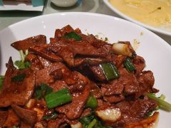 -小碗大胃(福久源新天地店)