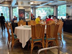 -勝記酒家·37年老字号·经典粤菜(荔枝公园店)