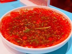 -神更仔·潮汕魂大排档(汉口路店)
