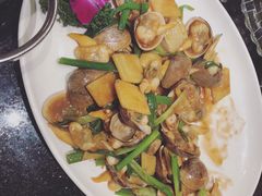 -協成海鮮火鍋(老店)