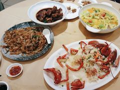-鹅公村·国家非遗传承(荔湾店)