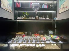 -泓炙颐凤鲜海鲜火锅料理(桐乡店)