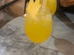 -农畉LONFOOD(福田星河COCOPark店)