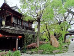 -韩湘水博园