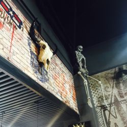 -日月刺青工作室·高端纹身