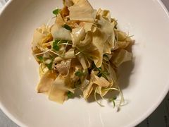 -同庆楼(金宝汇店)