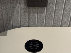 -成都东郊记忆理工大学轻居酒店