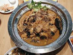 -东北灶(句容吾悦广场店)