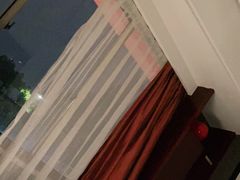 -新盈光·旗舰店(海曙苍松路店)