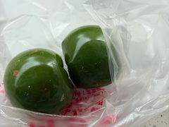 -许阿姨糕团店(南京总店)