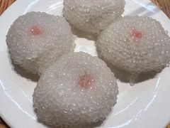 -泸州白糕(慈善路店)