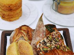 -Le Bistrot de Racine