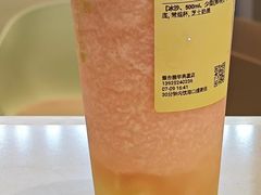 -奈雪的茶(振华商厦店)