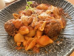 -Bco豆库(雨花客厅店)