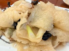 -正宗开封黄家灌汤小笼包子