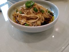 -蜀宴·家宴馆(升伟晶石店)