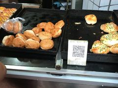 -惠源面包店(开禾路店)