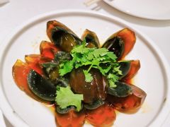 -乾隆美食·本帮菜(黄河路店)