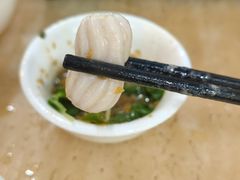 -华哥新鲜猪精品美食