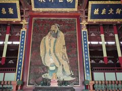 -苏州碑刻博物馆