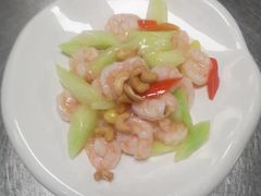 -京采烤鸭清真餐厅(金桥店)