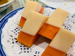 -广信牛奶甜品世家(万象城店)