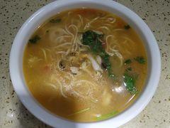 -港畔赶海蒸汽海鲜烧烤自助(仙螺岛店)