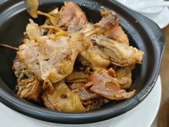 -小二郎私房菜(鼓浪屿店)