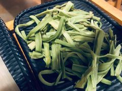-杨家火锅(国美店)