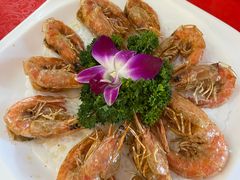 -花开富贵平潭海鲜楼(平潭店)