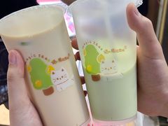-衣裳街历史文化街区