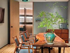 -融琥珀·京鲁菜·海味珍品(西单店)
