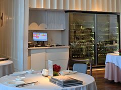 -粤界(望京金辉店)