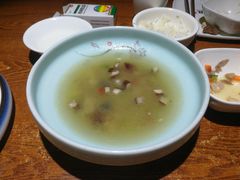 -北国小院(市桥店)