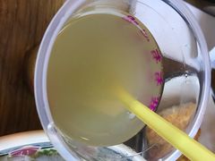 -鑫花溪牛肉米粉(人民广场店)