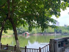 -东莞市可园博物馆